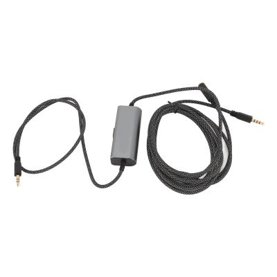 KAKAKE Professional Chat Link PRO Adapter Cable for HD60, HD60 S, and 4K60 X