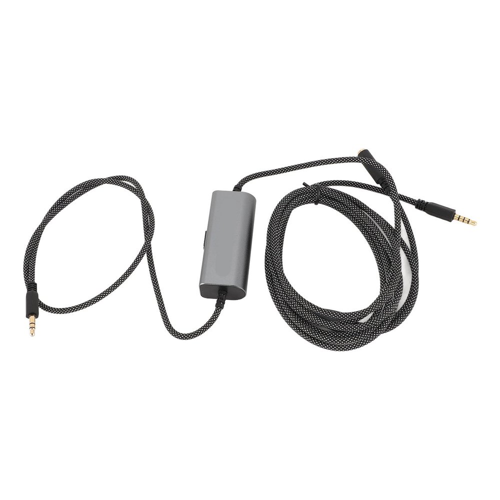 KAKAKE Professional Chat Link PRO Adapter Cable for HD60, HD60 S, and 4K60 X
