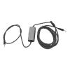 KAKAKE Professional Chat Link PRO Adapter Cable for HD60, HD60 S, and 4K60 X view 1