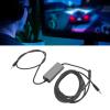 KAKAKE Professional Chat Link PRO Adapter Cable for HD60, HD60 S, and 4K60 X view 2