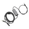 KAKAKE Professional Chat Link PRO Adapter Cable for HD60, HD60 S, and 4K60 X view 3