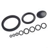Rubber Sealing Rings for 3L/5L/8L Garden Sprayers - 10 Pack view 4