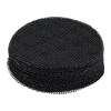 Pot Drainage Mesh Pad view 1