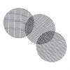 Pot Drainage Mesh Pad view 2