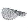 Pot Drainage Mesh Pad view 3