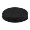 Pot Drainage Mesh Pad view 4