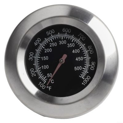 Sileduove Oven Thermometer