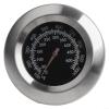 Sileduove Oven Thermometer view 1
