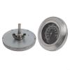 Sileduove Oven Thermometer view 2