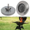 Sileduove Oven Thermometer view 4