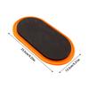 Core Slider Oval Fitness Gliding Discs view 2
