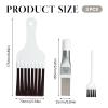 3-Piece Condenser Cleaning Comb Set view 2