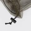 Outdoor Head Net - Anti-Fly and Protection Net view 3
