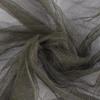Outdoor Head Net - Anti-Fly and Protection Net view 4