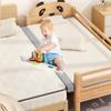 Custom Bed Gap Filler Mattress Extender view 2