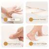 Custom Bed Gap Filler Mattress Extender view 4