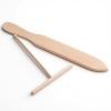 Crepe Spreader Set view 1