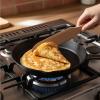Crepe Spreader Set view 4