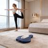 Pelvic Floor Exercise Device - USB-Powered Quiet Training Equipment view 4