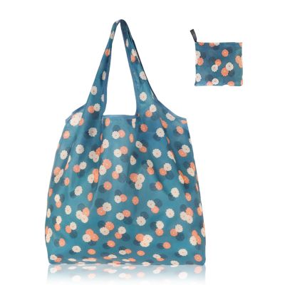MNYXIS Foldable Shopping Bag
