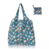 MNYXIS Foldable Shopping Bag view 1