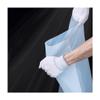 ACVACV Silicone Rubber Sheet for Tabletop Protection, High-Temperature Resistant, 50 x 50 mm, 10 mm Thick view 1