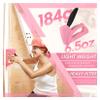 Pink Upholstery Staple Gun with 1,600 JT21 Staples view 4