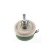 25W BC1 Disc-Adjustable Wirewound Rheostat, 100Ω view 1