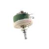 25W BC1 Disc-Adjustable Wirewound Rheostat, 100Ω view 3