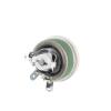 25W BC1 Disc-Adjustable Wirewound Rheostat, 100Ω view 4