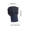 Sleeve Extensions - 1 Pair view 3