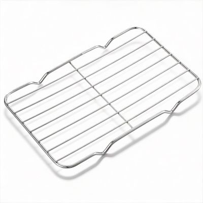 Sorcristy Cooling Rack 20 x 13 cm