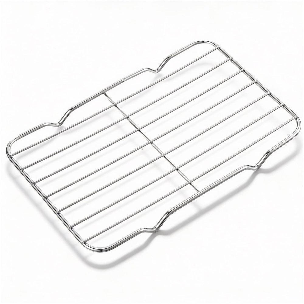 Sorcristy Cooling Rack 20 x 13 cm
