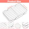 Sorcristy Cooling Rack 20 x 13 cm view 2