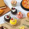 Sorcristy Cooling Rack 20 x 13 cm view 3