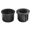 6-Piece Umbrella Stand Set with Adapter Rings for 4.7 cm and 5.1 cm Poles view 4