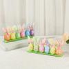 Casiler Easter Egg Ornaments view 2