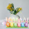 Casiler Easter Egg Ornaments view 4