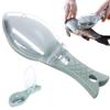 Hilai Fish Scaler view 2