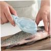 Hilai Fish Scaler view 3