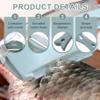 Hilai Fish Scaler view 4
