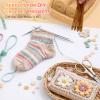 12-Piece Crochet Hook Set view 4