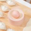 Dumpling Press Mold for Wrappers and Ravioli view 3