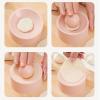 Dumpling Press Mold for Wrappers and Ravioli view 4