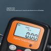 Digital Torque Meter, 1/4-Inch Drive, 0.930 Nm Range, ZNCG 30, Backlit Display view 3