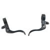 NEIQIUWING Auxiliary Brake Lever for Mountain Bikes and Road Bikes, 22.2/31.8 mm view 3