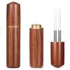 HJZHII 2-Pack Espresso Tamper with Needles view 1