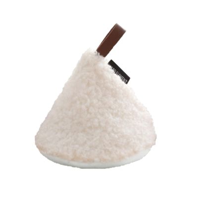 Masoog Triangular Pot Handle Cover
