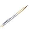 TOPINCN Scriber with High-Performance Tungsten Steel Tip for Metal and Glass, Gold view 4