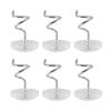 Bnineteenteam 30 PCS Twist Pins view 3